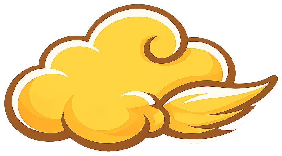 Nimbus